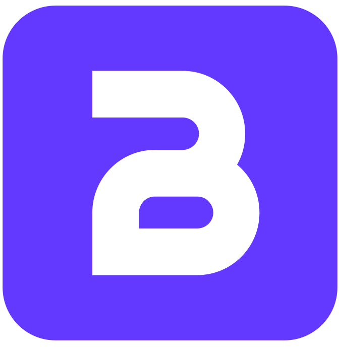 BetaSoft